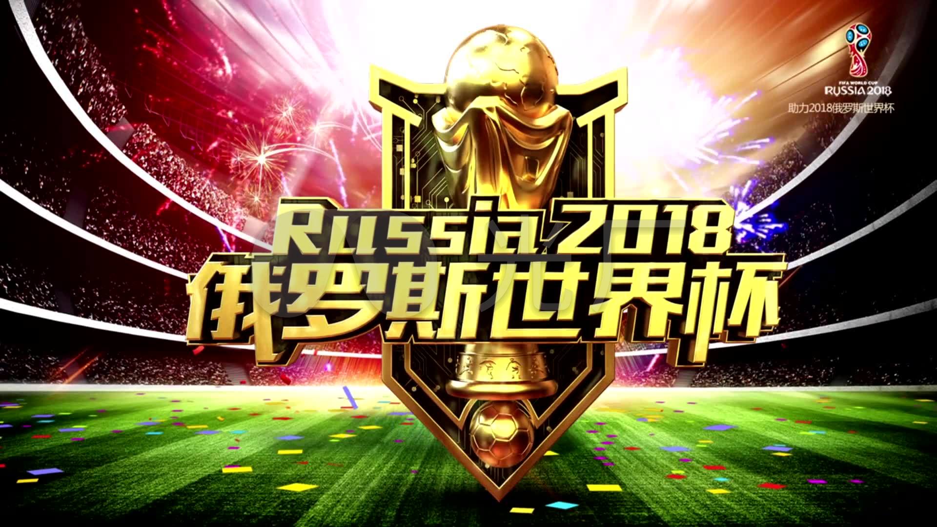 力毫无